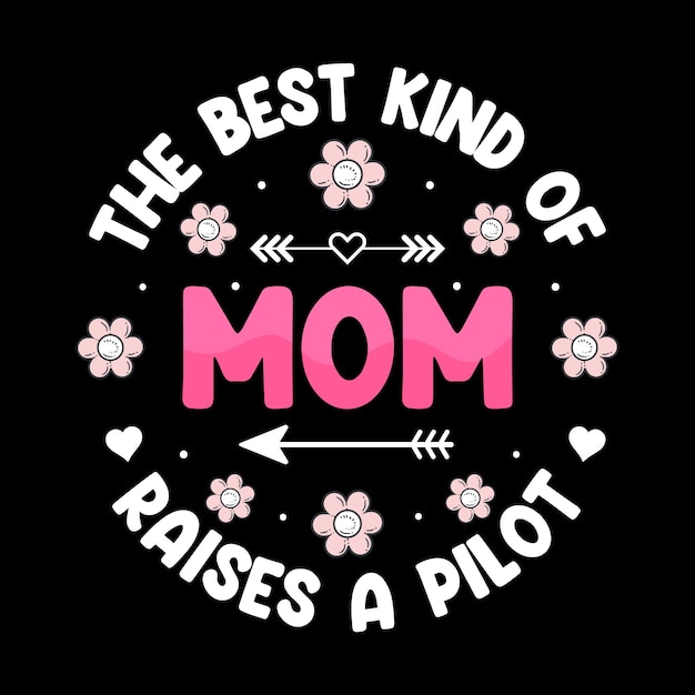 Mother's day tshirt design mother's day tshirt vector happy mothers day mother's day element