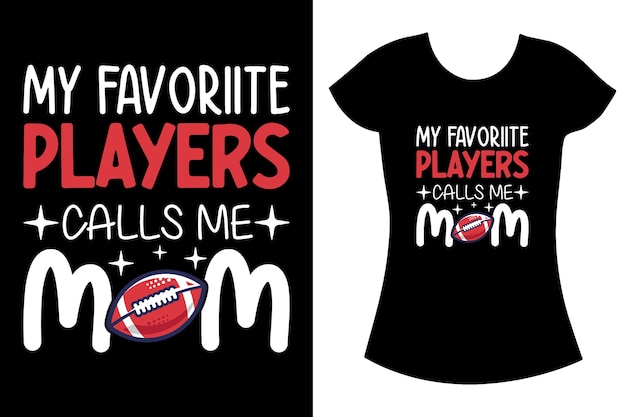 Mother's Day Typography t shirt design. Mom SVG gift shirt.