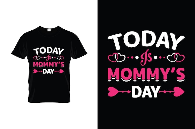 Mother tshirt design mothers day quotes mother typography tshirt Svg TShirt Design