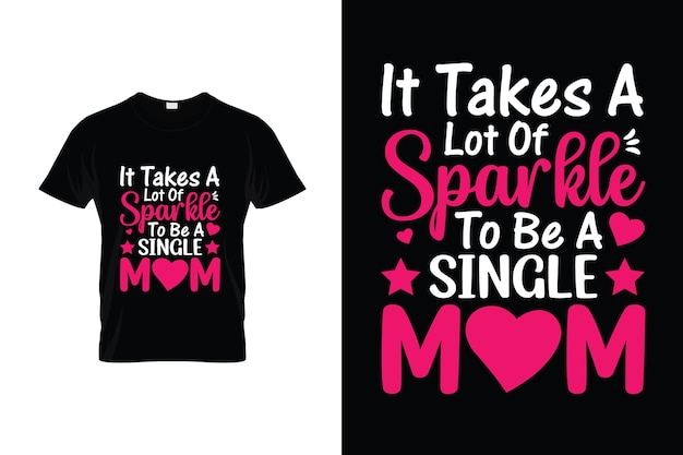 Mother tshirt design mothers day quotes mother typography tshirt Svg TShirt Design