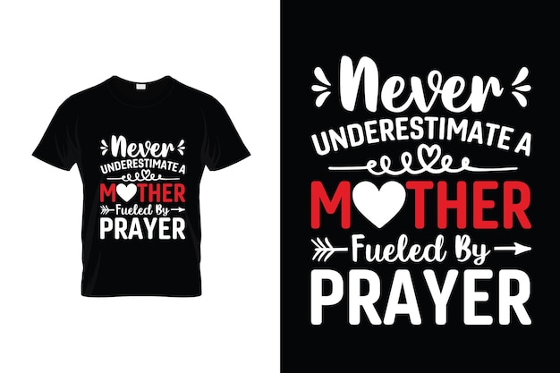 Mother tshirt design mothers day quotes typography for tshirt poster mom shirt