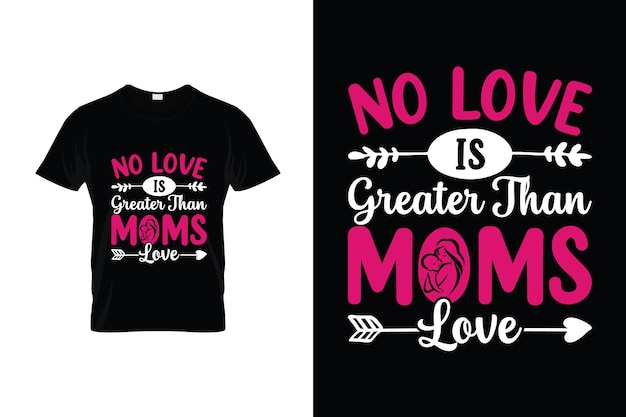 Mother tshirt design mothers day quotes typography for tshirt poster mom shirt