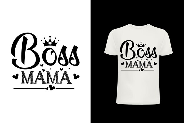 Vector mothers day niche t shirt mothers day bundle best mama t shirt design vector and best selling