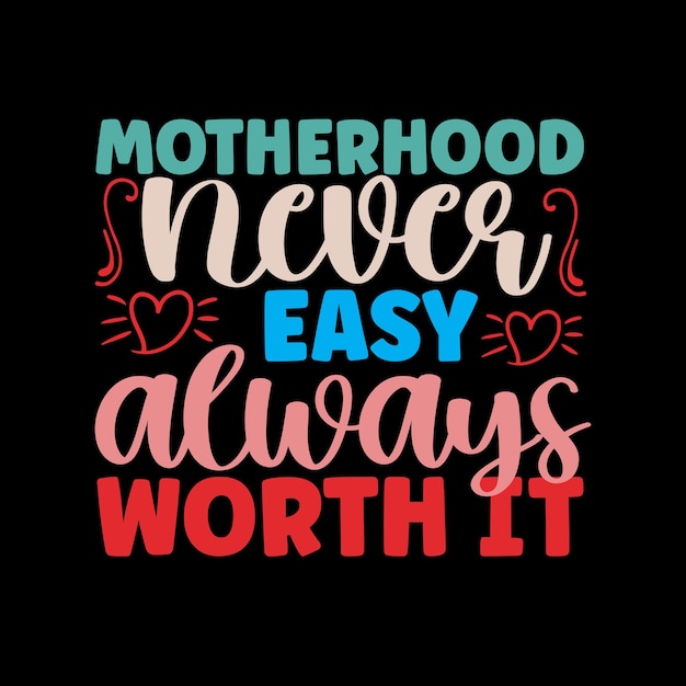 Mothers day SVG design cut files