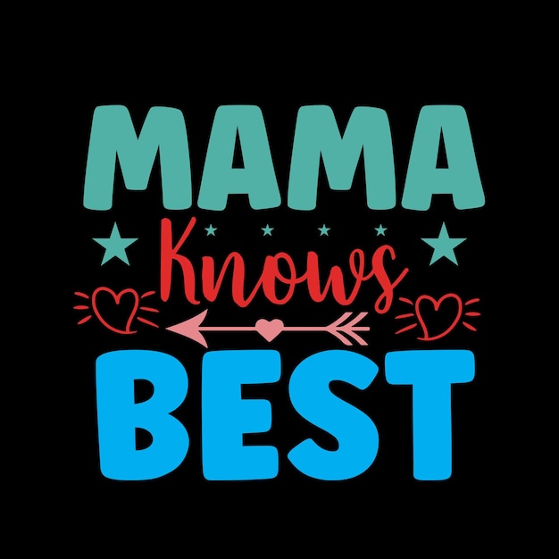 Mothers day SVG design cut files