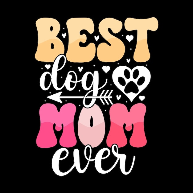 Mothers day t shirt design mothers day t shirt vector happy mothers day mother's day element