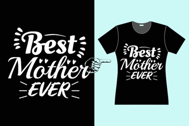 mothers day tshirt design print templates