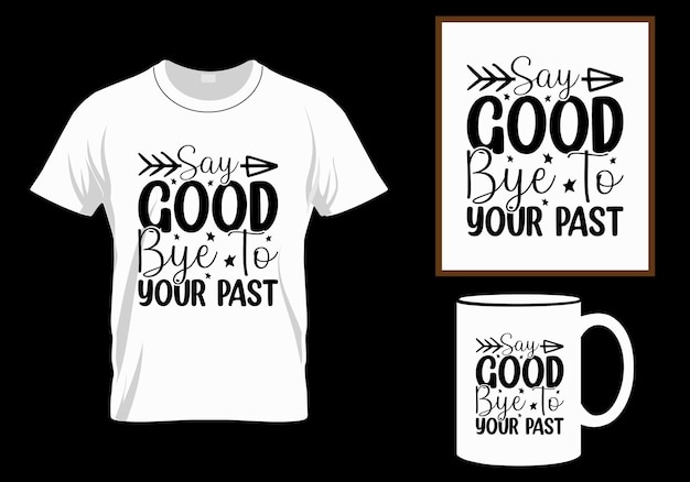 Motivational quote vector poster inspirational quote 
 t-shirt design