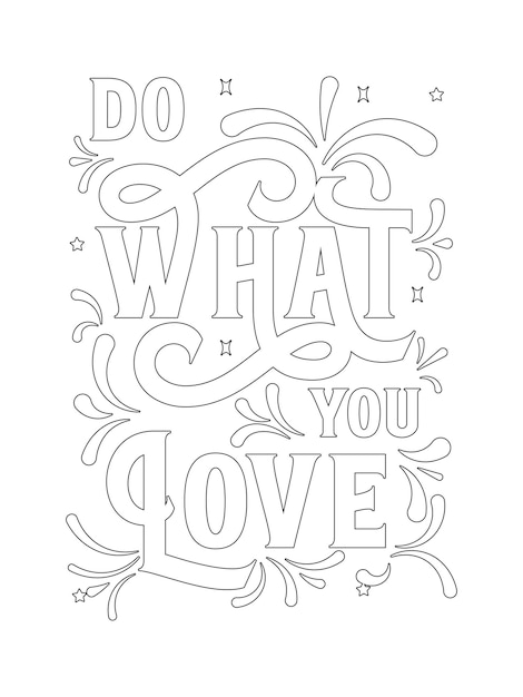 motivational quotes coloring pagesinspirational quotes coloring pages printable