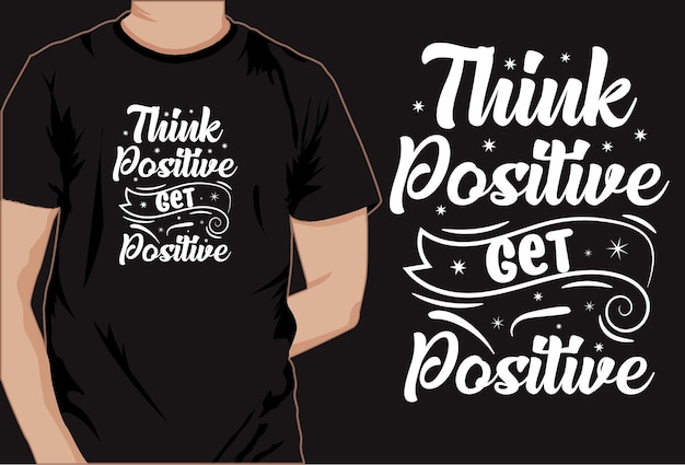 Motivational saying t-shirt design
This is creative Motivational saying t-shirt design t shirt des