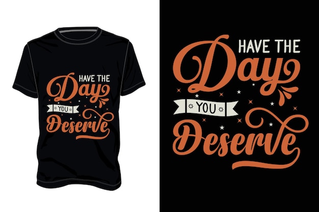 Motivational t-shirt design.Typography Design Poster Motivational Quotes or T-shirt design