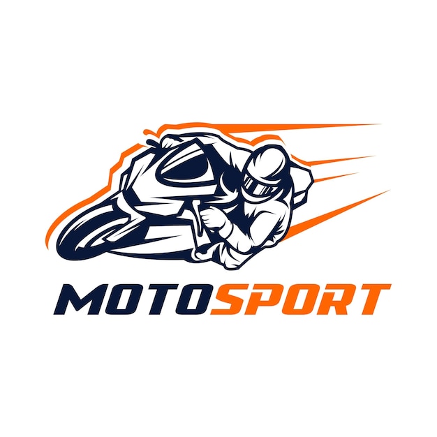 motorcycle logo