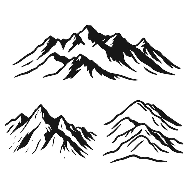 Mountain_V