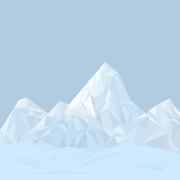 Mountains4