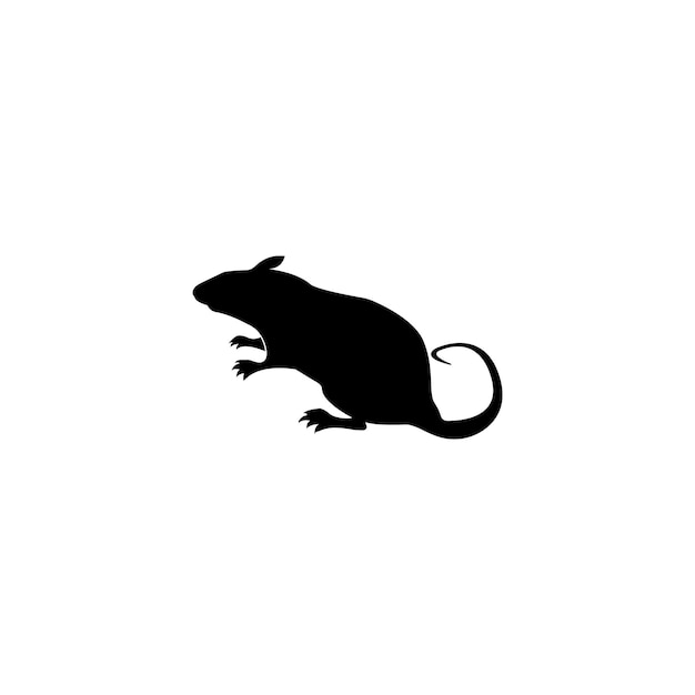 Mouse icon