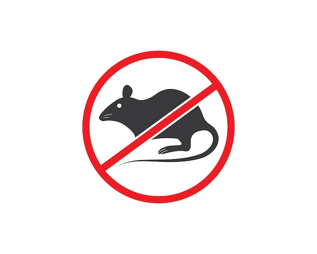 Mouse vector icon illustration design