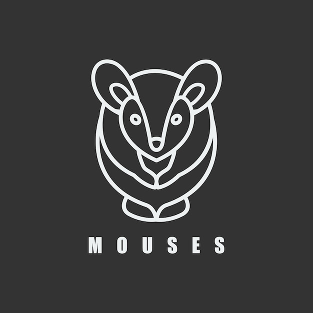 mouses