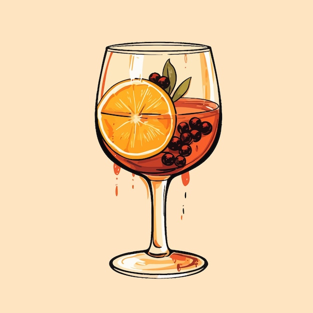 Mulled_wine_in_a_glass