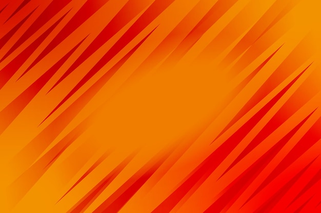 Multicolor abstract background