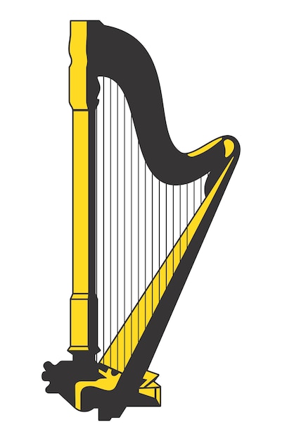 MUSICAL INSTRUMENT