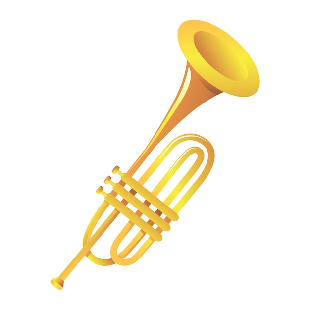 musical instrument