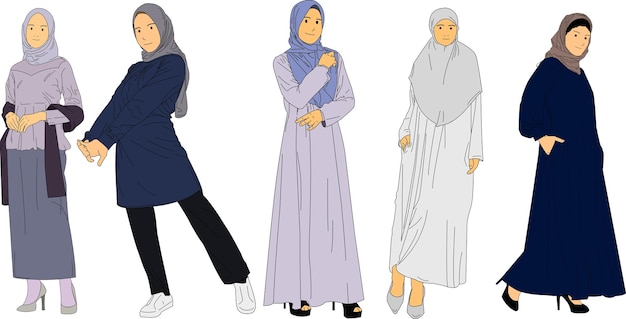 muslimah_style3