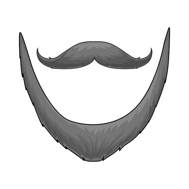 Mustache