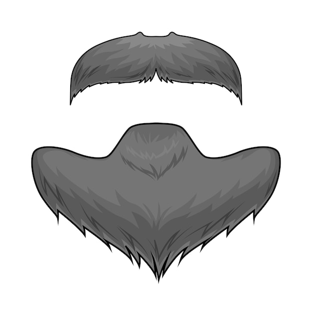 Mustache