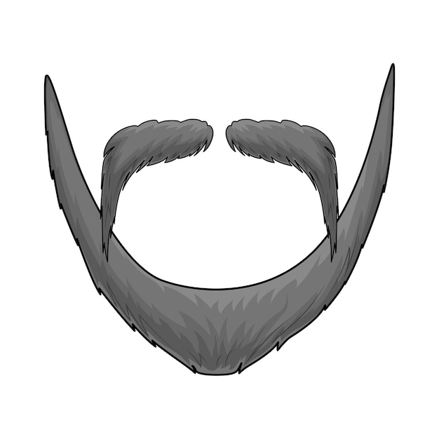 Mustache