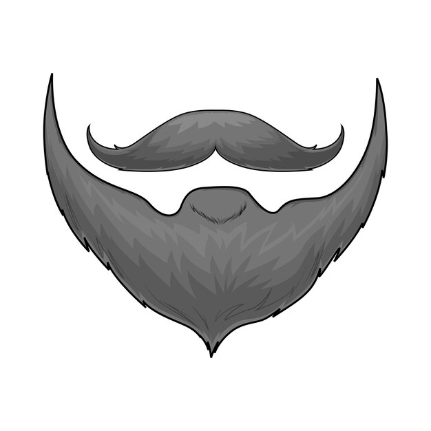 Mustache