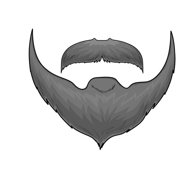 Mustache