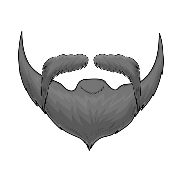 Mustache