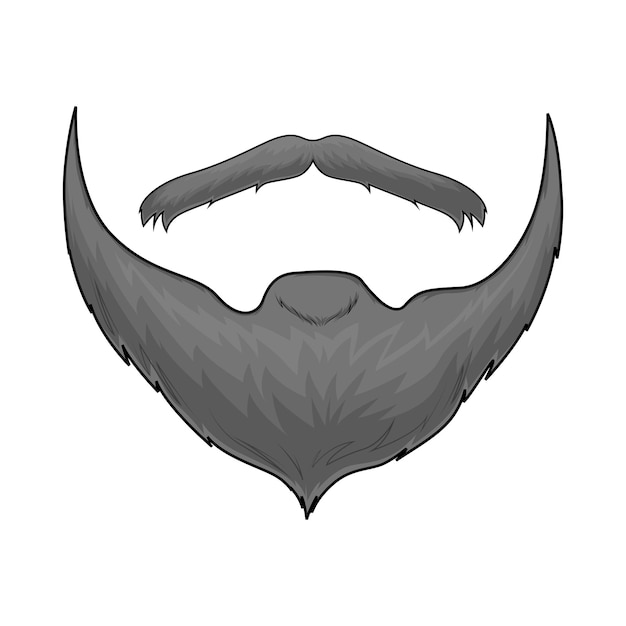 Mustache