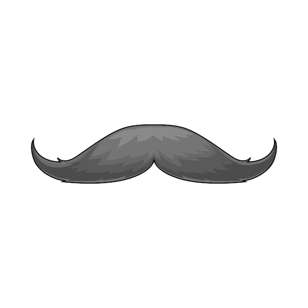 Mustache