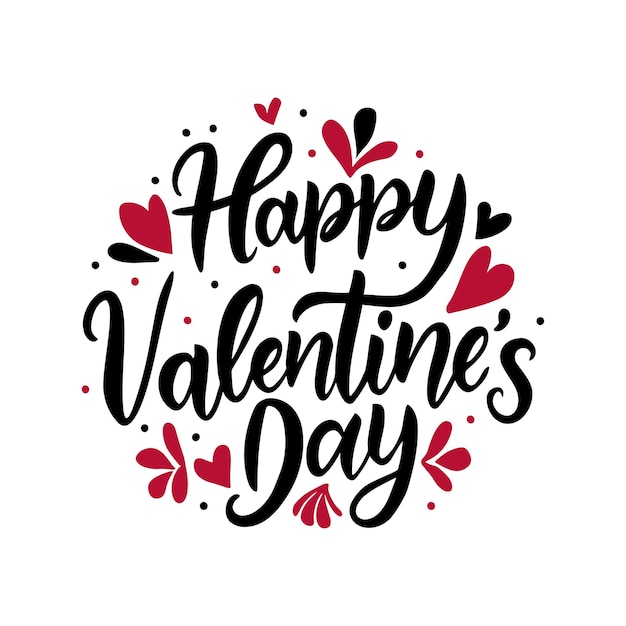 Vector my 1st valentines day happy valentines day valentines day png valentines day design valentin