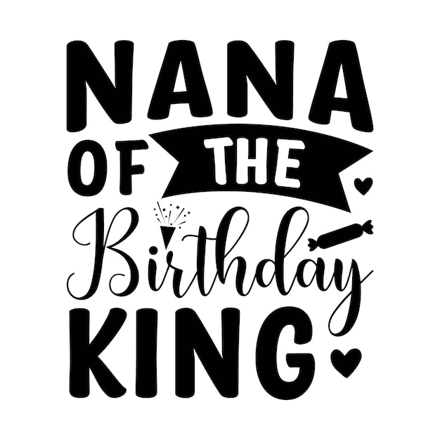 Nana-of-the-birthday-king