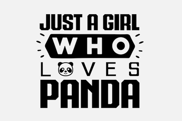 national panda day