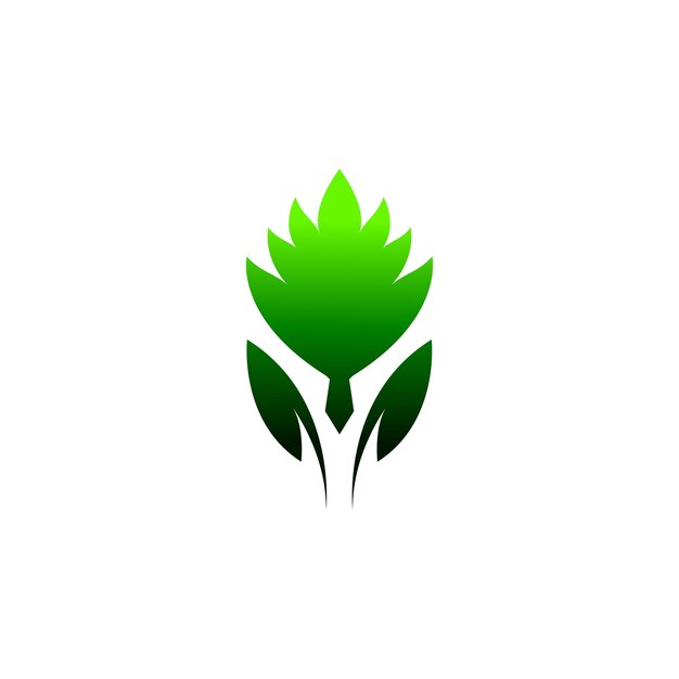 nature spartan logo