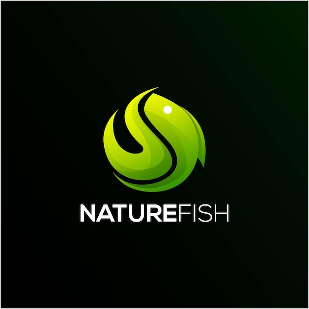 naturefish