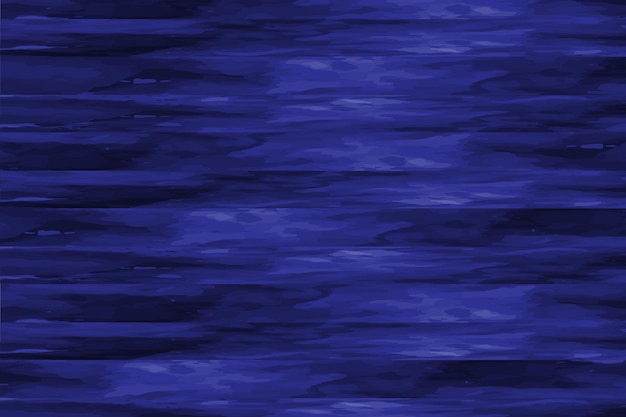 navy blue hand drawn background