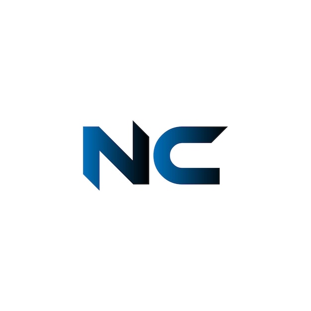 nc business logo