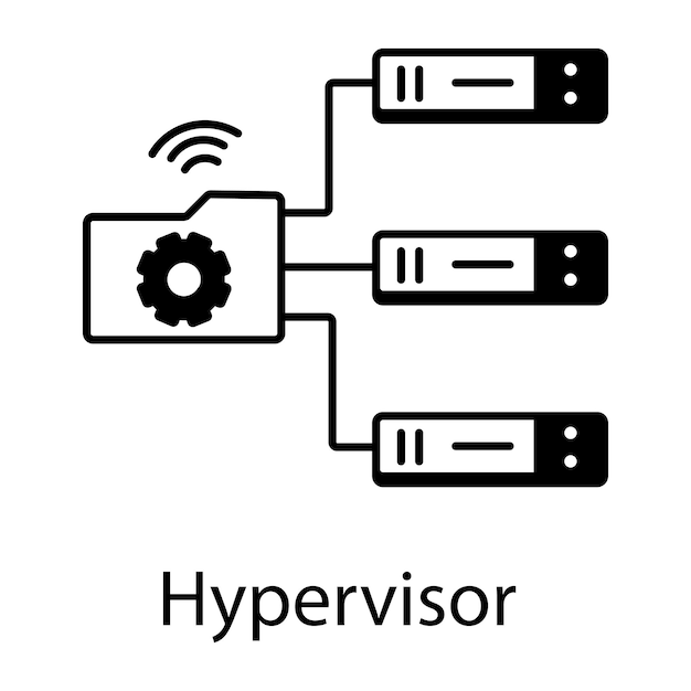 Network Services Linear