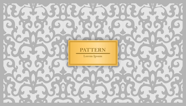 new pattern design from apriyuana