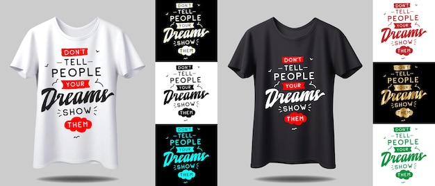 New t shirt design vector t shirt design vintage gaming t shirt design typography gaming t shirt