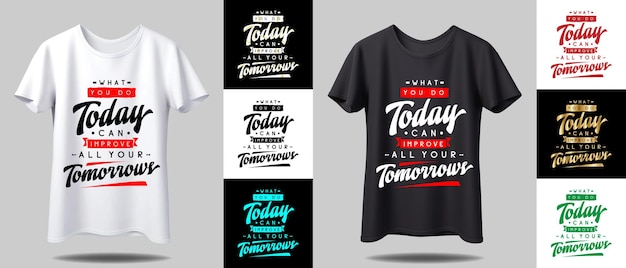 New t shirt design vector t shirt design vintage gaming t shirt design typography gaming t shirt