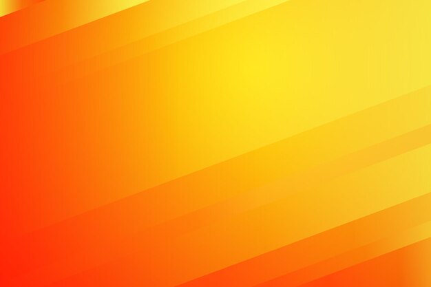 New Vector Abstract Background