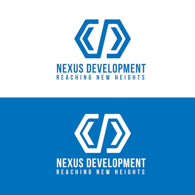 Nexus Development