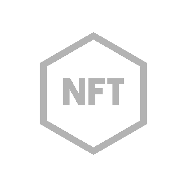 Nft icon