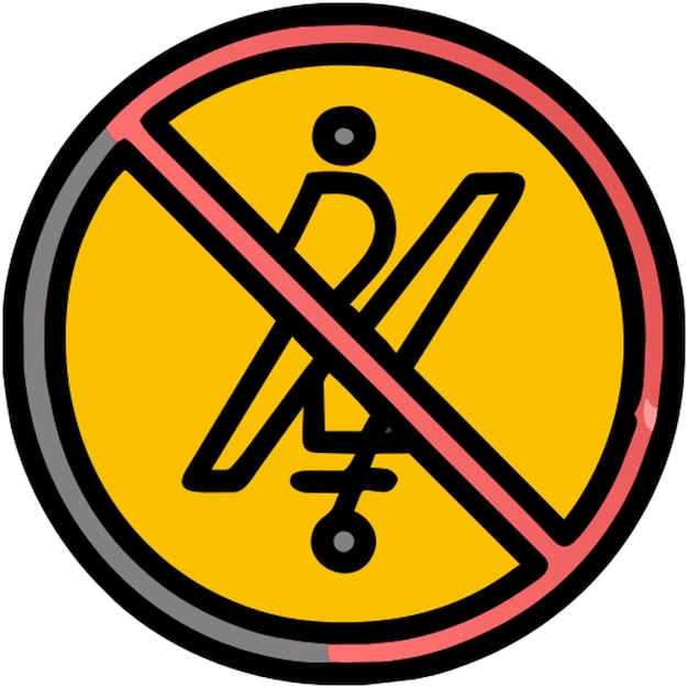 no opportunities icon