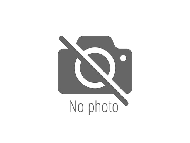 No photo available vector icon default image symbol Picture coming soon for web site or mobile app